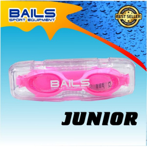 Bails Swimming Goggles Polar